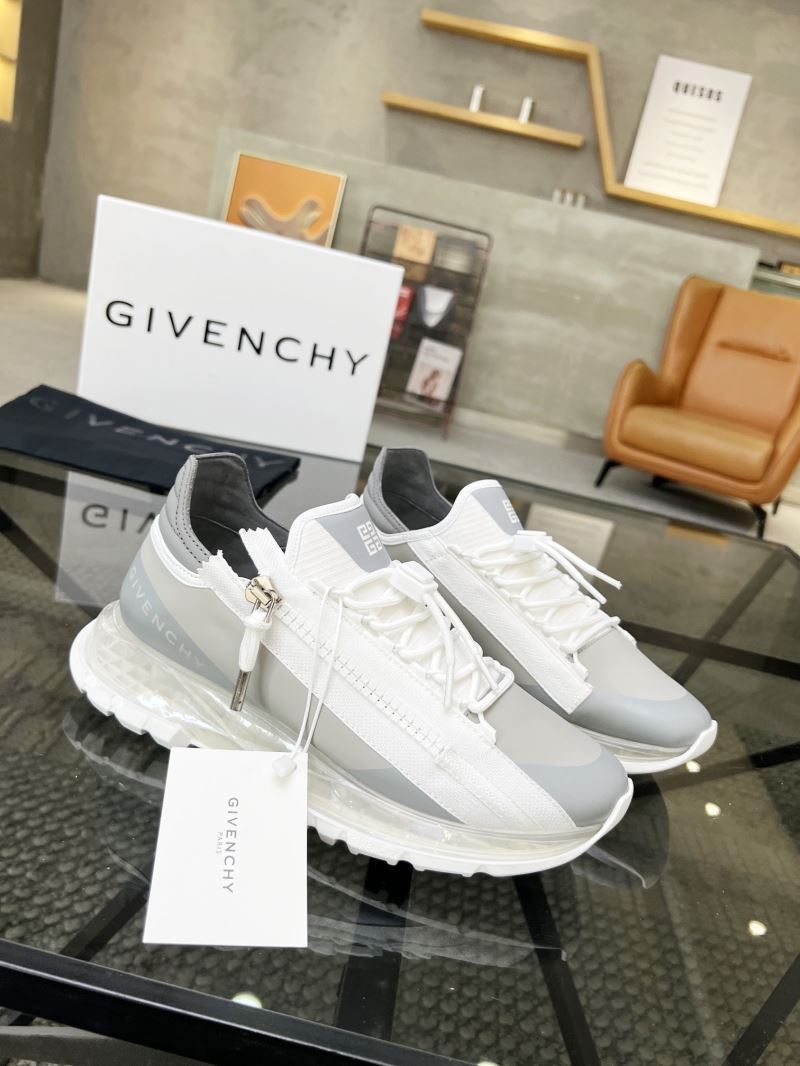 Givenchy Shoes